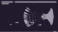 WARP-TEK screenshot, image №1745598 - RAWG