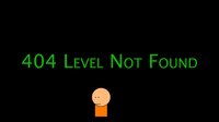 When You Get Stuck in the Matrix screenshot, image №3135061 - RAWG