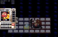 Birb net screenshot, image №3544314 - RAWG