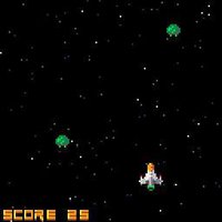 Syctek screenshot, image №1179845 - RAWG
