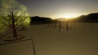 Virtual Campus screenshot, image №4136038 - RAWG