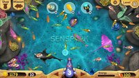 Fish Hunter⭐Ban Ca⭐Bắn Cá screenshot, image №1540670 - RAWG