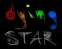 Dying Star (cory's games) screenshot, image №3790872 - RAWG