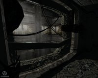 Penumbra: Black Plague screenshot, image №484569 - RAWG