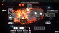 Tharsis screenshot, image №26513 - RAWG