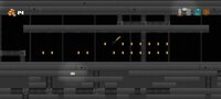 The Factory Jumper screenshot, image №3064872 - RAWG