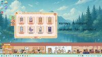 Furry Company screenshot, image №4229854 - RAWG