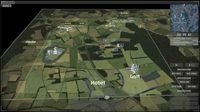 Wargame: European Escalation screenshot, image №223216 - RAWG