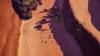 Brigands screenshot, image №4131914 - RAWG