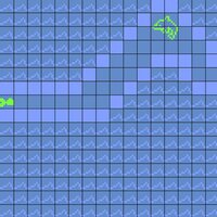 Aventuras Marinhas screenshot, image №3433437 - RAWG