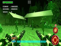 3D Special Ops VR - Night Vision Edition screenshot, image №1656618 - RAWG