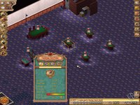 Casino Tycoon screenshot, image №314967 - RAWG