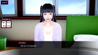 At My Best Friend's House screenshot, image №4215670 - RAWG