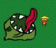 A vida de Robertinho screenshot, image №2960505 - RAWG