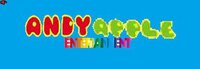 AndyApple entertainment screenshot, image №3458505 - RAWG