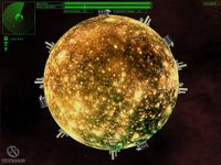 Planetary Defence screenshot, image №406711 - RAWG