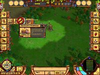 Medieval Conquest screenshot, image №407424 - RAWG