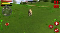 Lion King Simulator screenshot, image №3615363 - RAWG