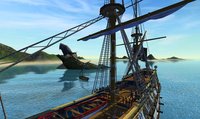 Pirates of the Burning Sea screenshot, image №355664 - RAWG