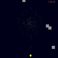No Rest for Space Hombres screenshot, image №1238597 - RAWG