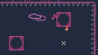 Gottlob's Loneliest Birthday screenshot, image №2887701 - RAWG