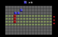 Life Defence screenshot, image №3876111 - RAWG