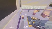 DashFire screenshot, image №4172777 - RAWG