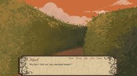 Hedge Maze Hoodwink screenshot, image №3501358 - RAWG