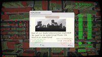 S T A L I N H E A R T screenshot, image №3419069 - RAWG