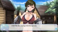 Our Battle Has Just Begun! episode 2 screenshot, image №3267472 - RAWG