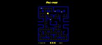 Pac-man Not Fun screenshot, image №3554643 - RAWG