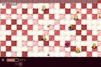 Blitz Smash Deluxe screenshot, image №1024634 - RAWG