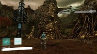 StormCore screenshot, image №4236989 - RAWG