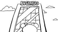 Jimathon goes to Business screenshot, image №2707060 - RAWG
