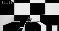 King and Pawn screenshot, image №2803222 - RAWG
