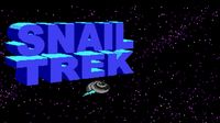 Snail Trek - Chapter 1: Intershellar screenshot, image №702194 - RAWG