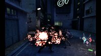 Dual Shadows screenshot, image №4213943 - RAWG