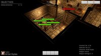 ArcheLight screenshot, image №2904131 - RAWG