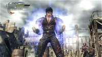 Fist of the North Star: Ken's Rage screenshot, image №542704 - RAWG