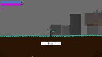 Apocalyptree screenshot, image №3766799 - RAWG
