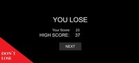 Save Ball 2 screenshot, image №2631203 - RAWG