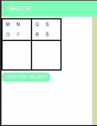 Nutikasvalik screenshot, image №2962111 - RAWG