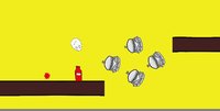 L'oeuf The Blind screenshot, image №1852124 - RAWG