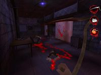 Postal 2: Apocalypse Weekend screenshot, image №343190 - RAWG