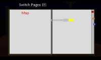 GraveKeeper (wip) screenshot, image №3031981 - RAWG