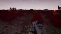 RomanCamp VR screenshot, image №1272891 - RAWG