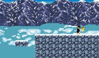 The Four Gold Fishes screenshot, image №2290149 - RAWG