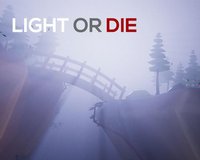 Light or Death? screenshot, image №2359840 - RAWG