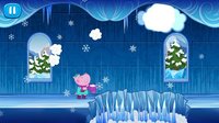 Hippo's tales: Snow Queen screenshot, image №1509030 - RAWG