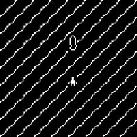 A time machine screenshot, image №1214281 - RAWG